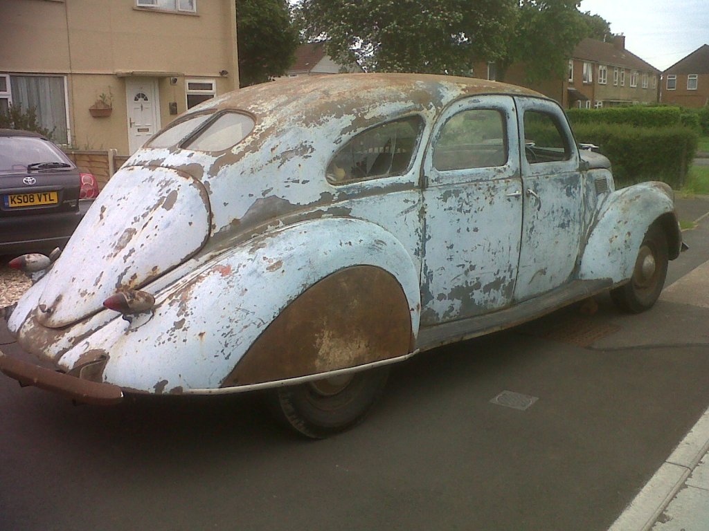 IMG00162-20120604-1645.jpg