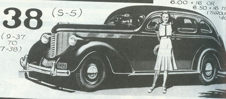 Air flow 38 de soto.jpg