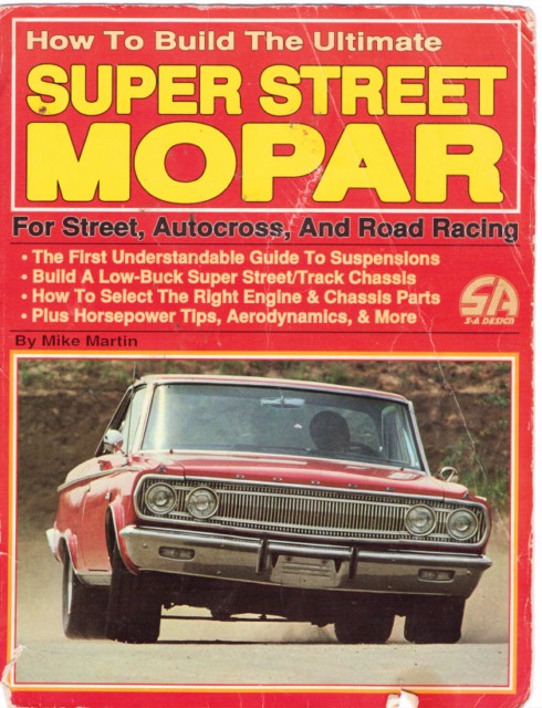 MOPAR SUSPENSION [640x480].jpg