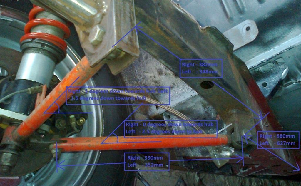 Suspension dimensions.jpg