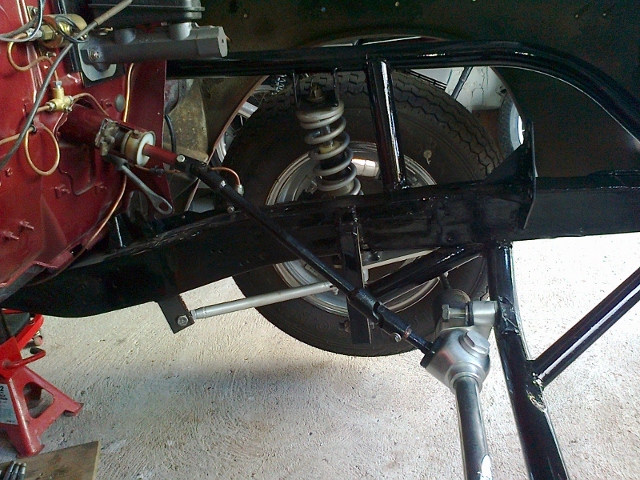 Front end painted 03 (800x600) (640x480).jpg