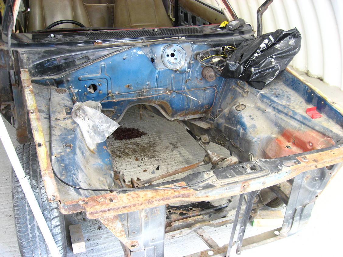 Resize 1.jpg