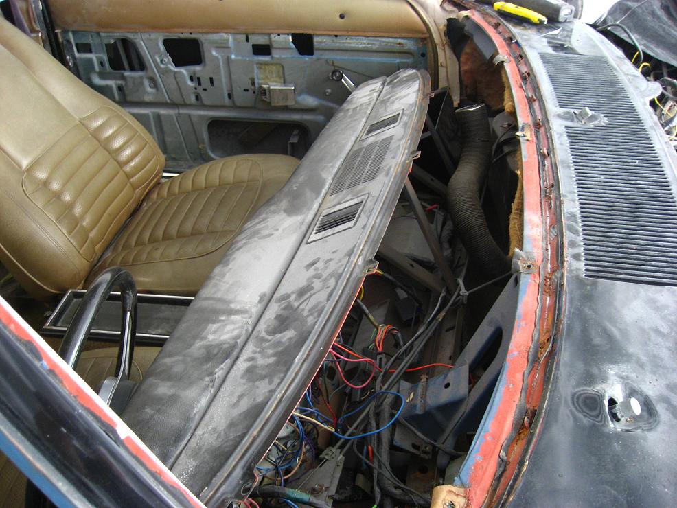 Resize 7.jpg