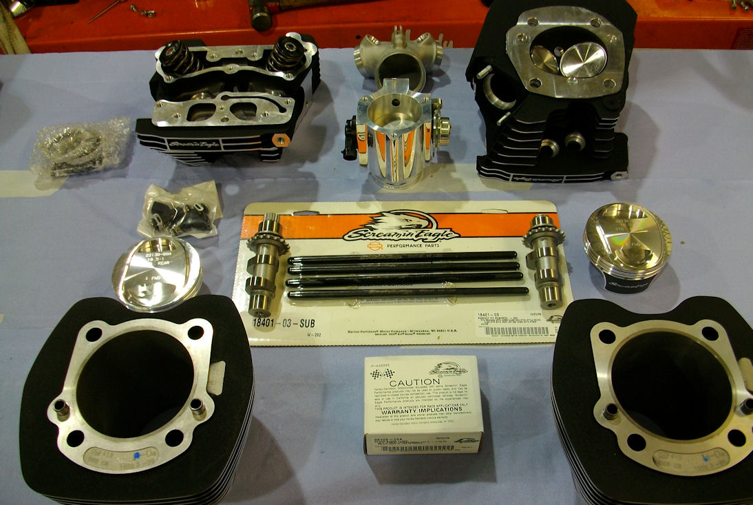 STAGE FOUR KIT PARTS-1.jpg