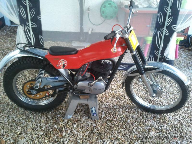 bikepics-2379804-800.jpg