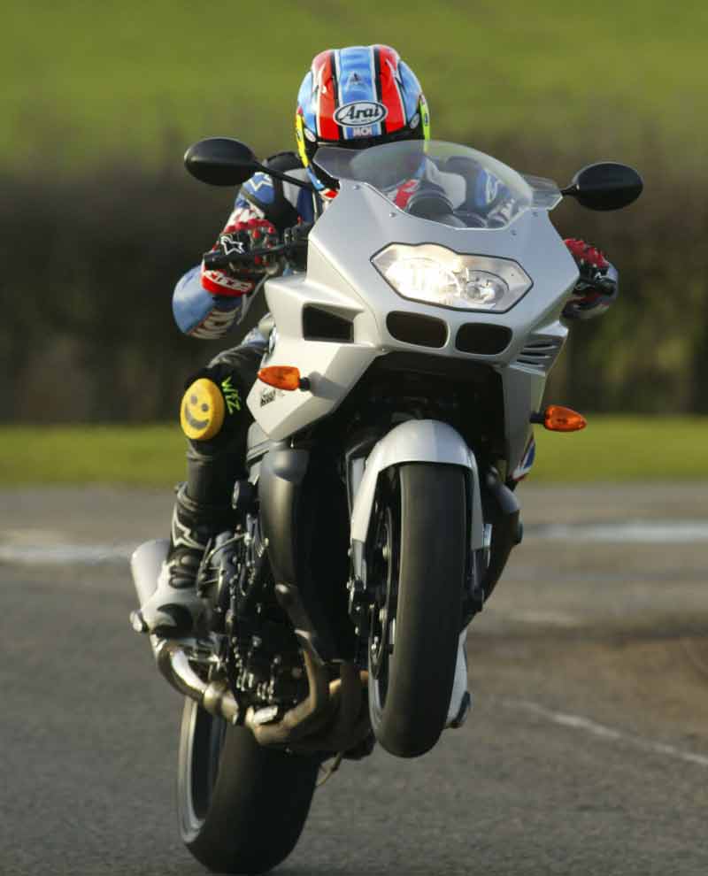 bmwk1200Rsportij74-01.jpg