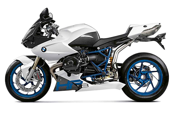 hp2sport_alpine_white_large.jpg