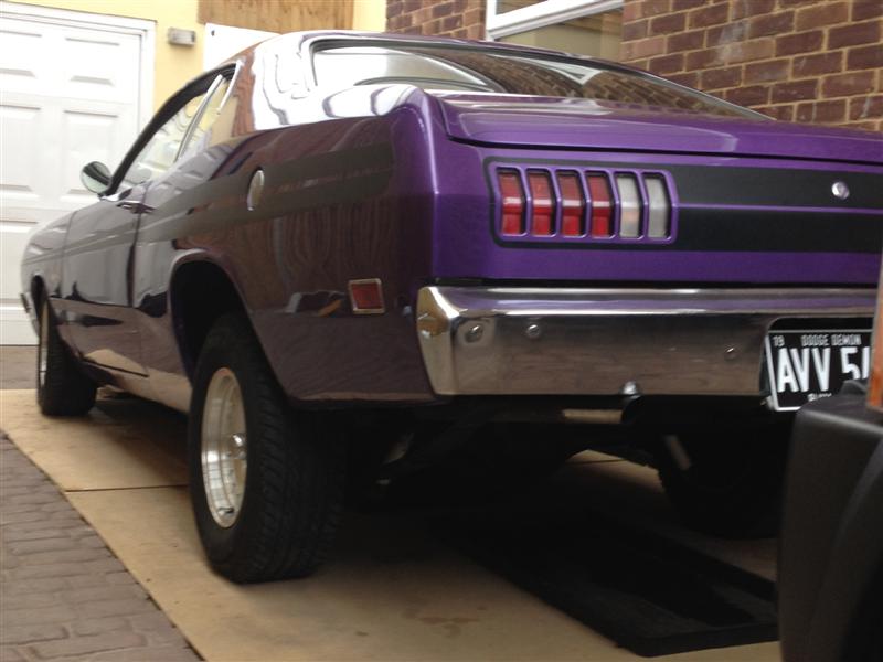 New rear springs 2.jpg