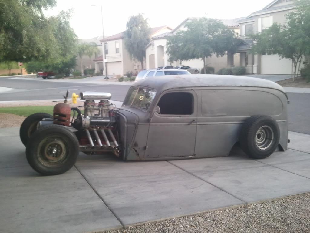 RATROD.jpg