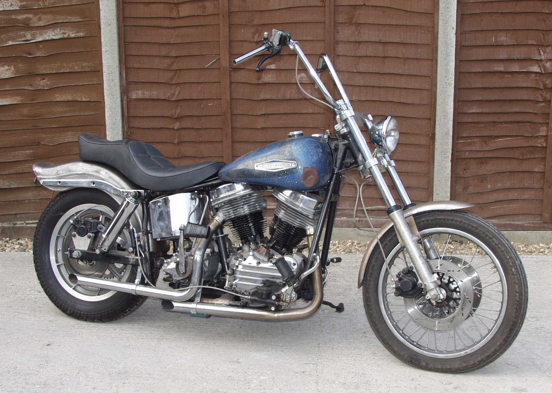 HD1.JPG