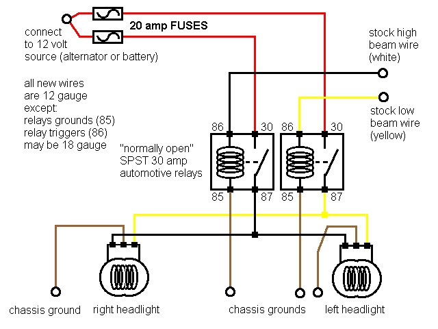 1532550-headlight-relays.jpg