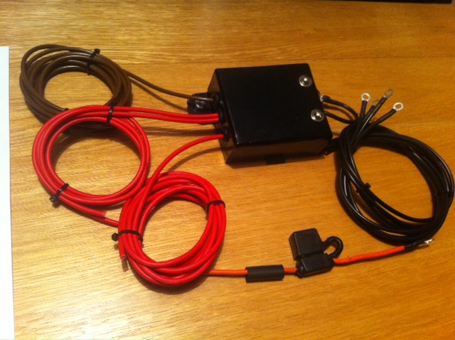 Lighting wiring.jpg