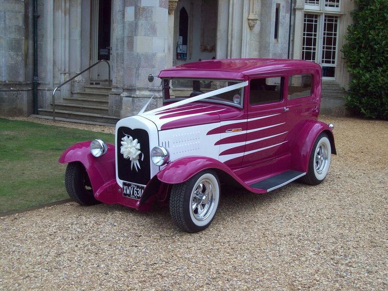 011 [1930,s Hot Rod! ].JPG