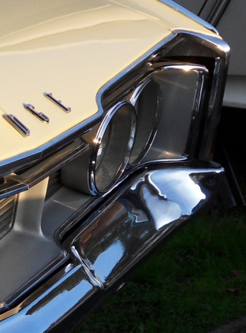 headlamp recess 2.JPG