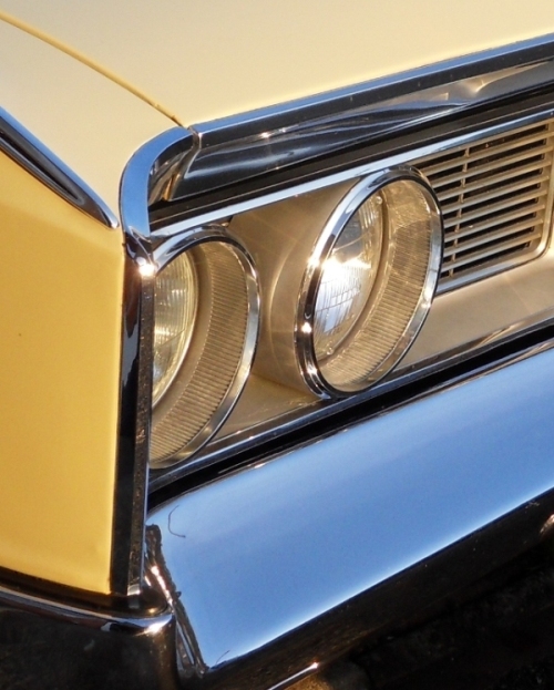 headlamp recess 1.JPG