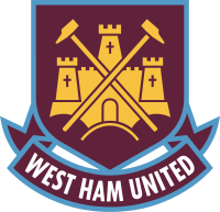 200px-West_Ham_United_FC_svg.png