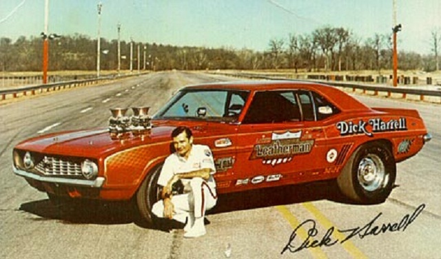 mecum_gibb_harrell_camaro_zl1_11.jpg