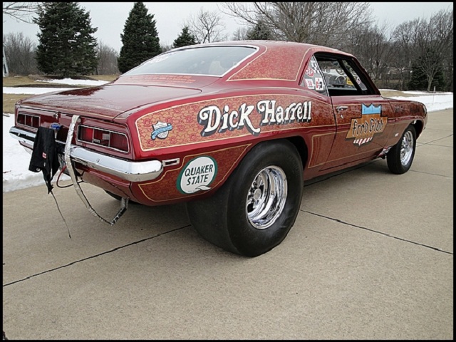 mecum_gibb_harrell_camaro_zl1_6.jpg