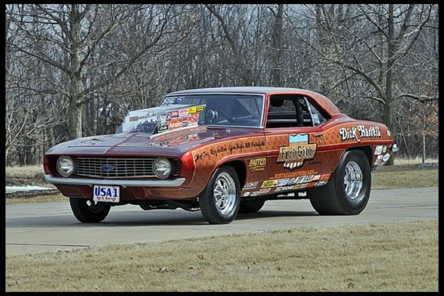 mecum_gibb_harrell_camaro_zl1.jpg