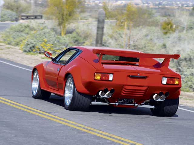 De Tomaso Pantera.jpg