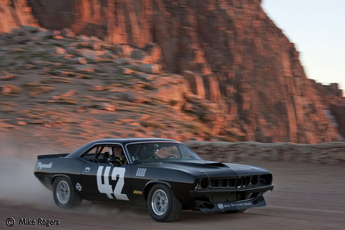 Cuda Pikes Peak.jpg