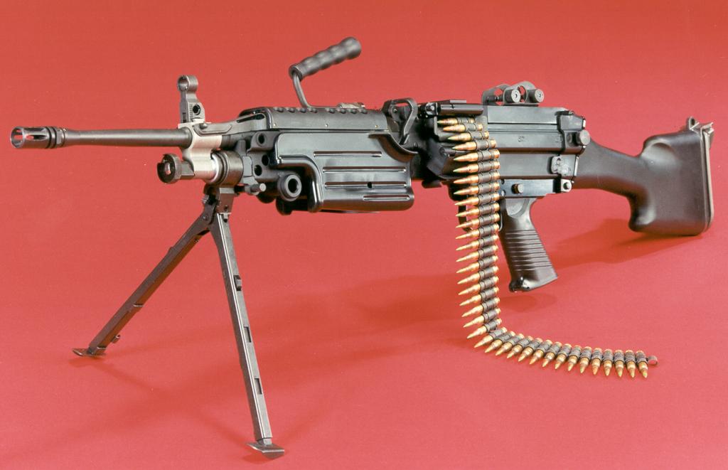 m249.JPG