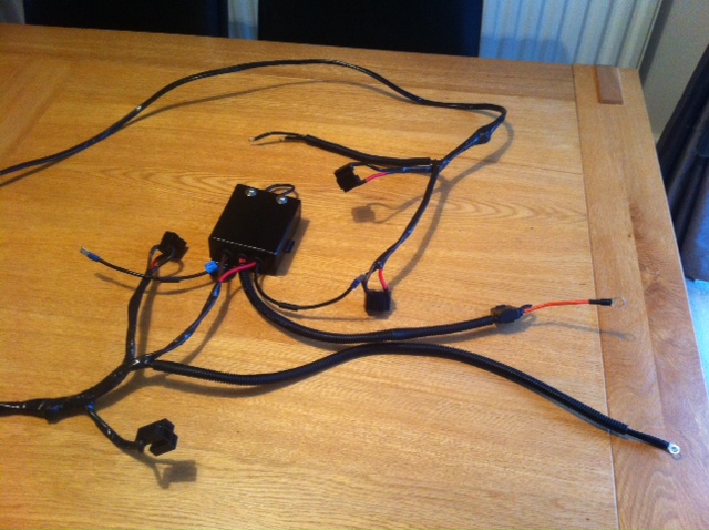 loom taped up.jpg
