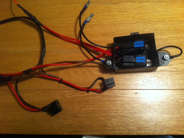 rear of relay box.jpg