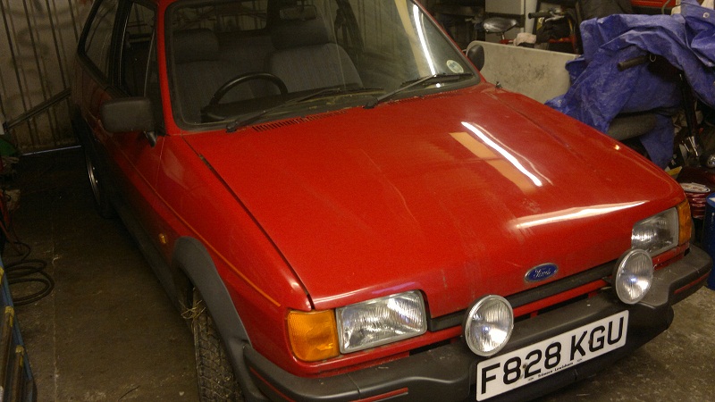 xr2 3.jpg
