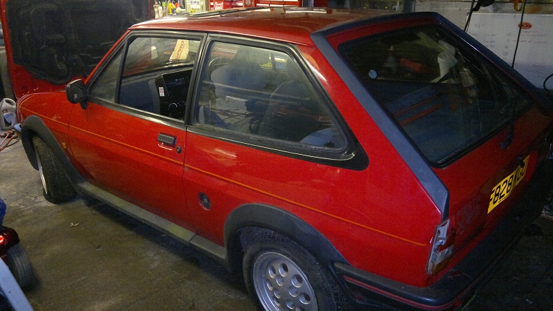 xr2.jpg