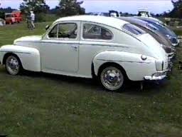 volvo 544.jpg