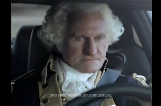 Doubtfire.jpg