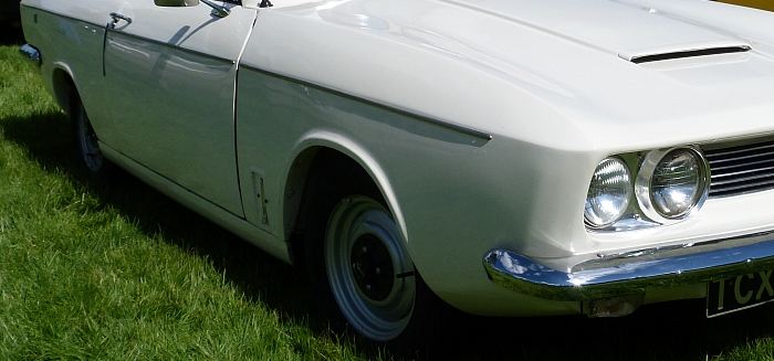 convertible.jpg