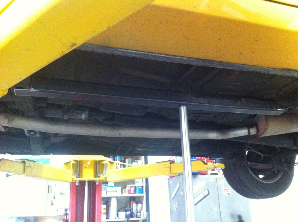 chassis rail in place .jpg