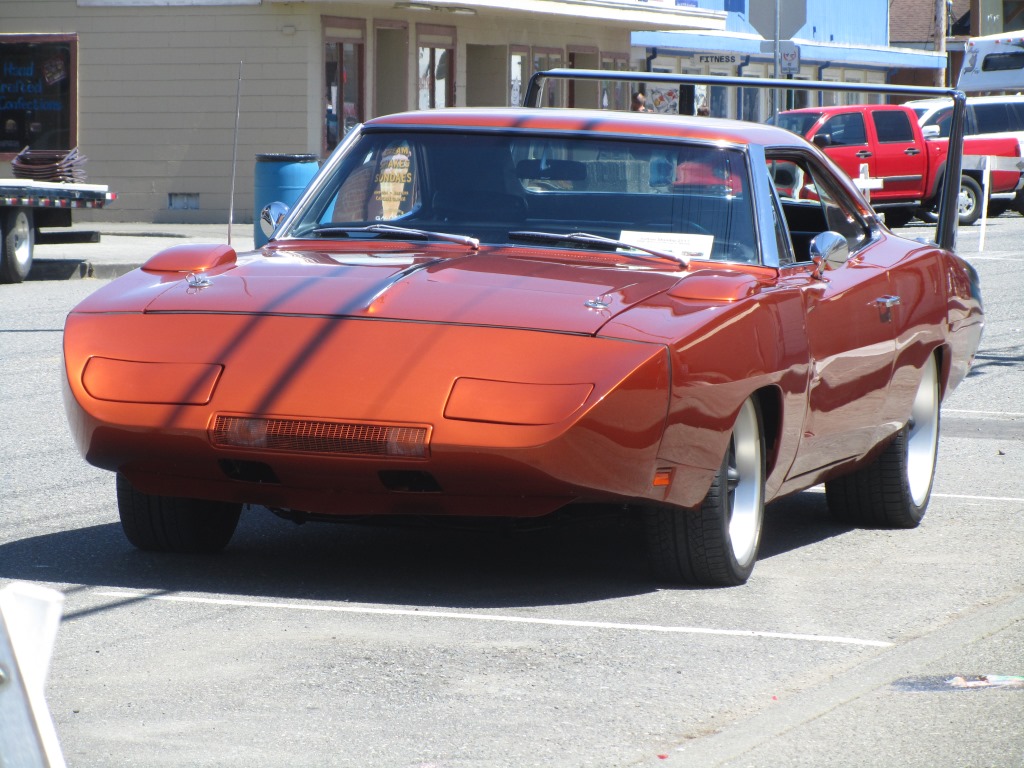 Daytona 017.JPG