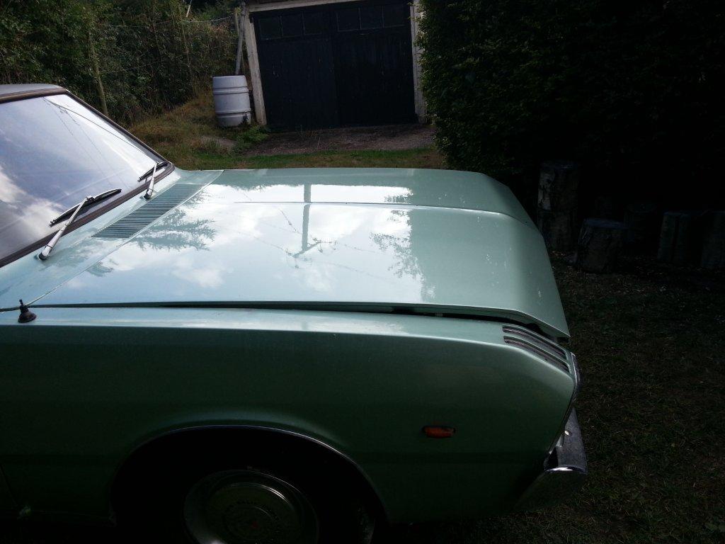 2013-08-04 17 09 47small.jpg