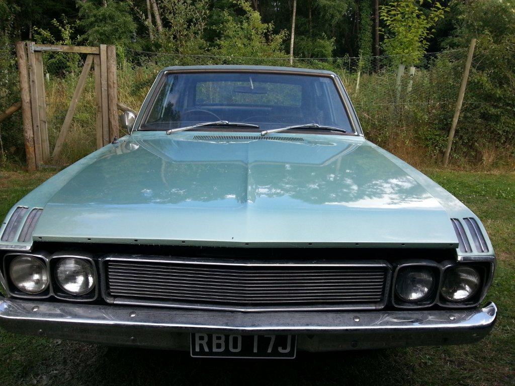 2013-08-04 17 09 25small.jpg