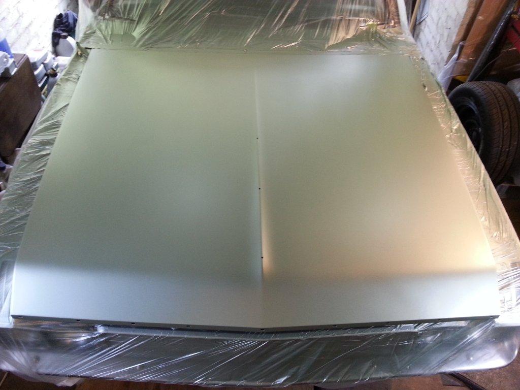 2013-08-04 14 47 47small.jpg