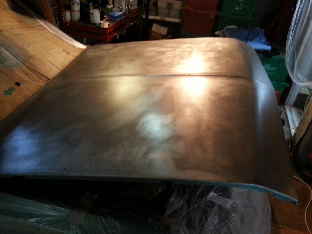 2013-08-01 20 03 02small.jpg