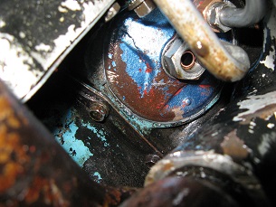 remote oil filter 3.jpg