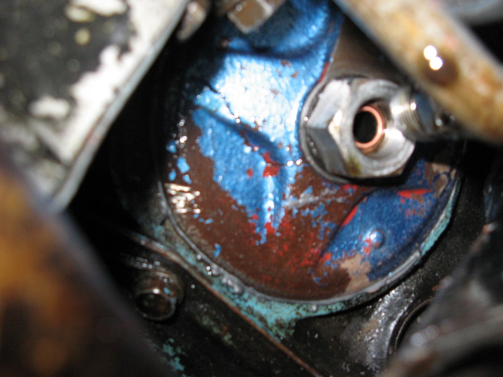 remote oil filter 1.jpg