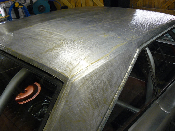 Roof 01.jpg