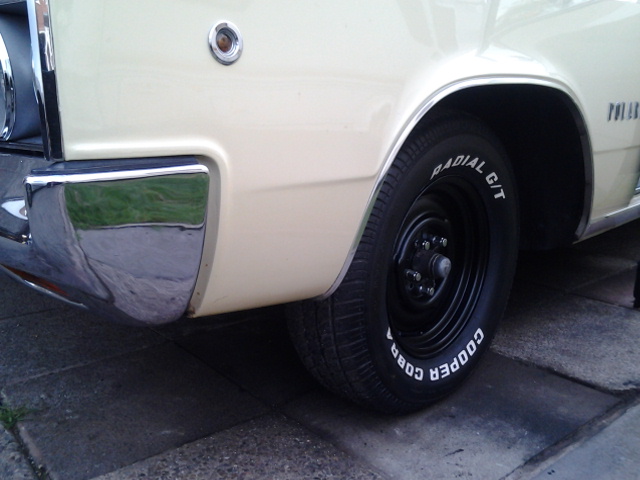 20130910_185843.jpg