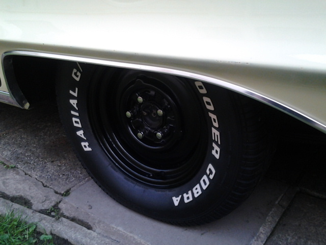 20130910_185905.jpg