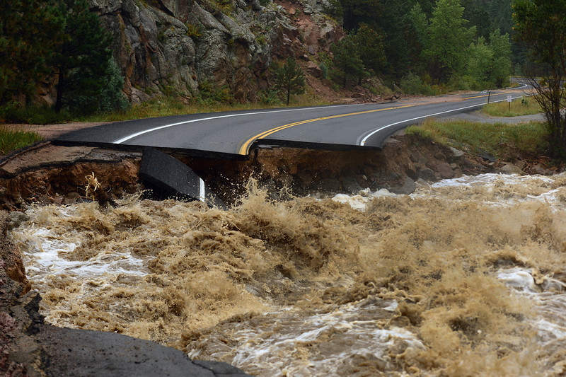 091213_colorado_flooding_151-L.jpg