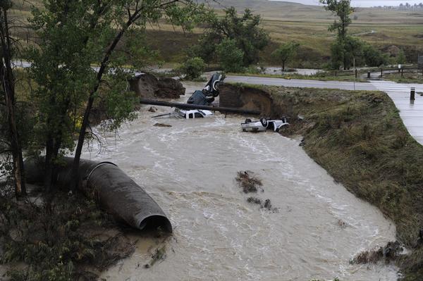 20130912__broomfield_flooding_dillon_road~p1.jpg