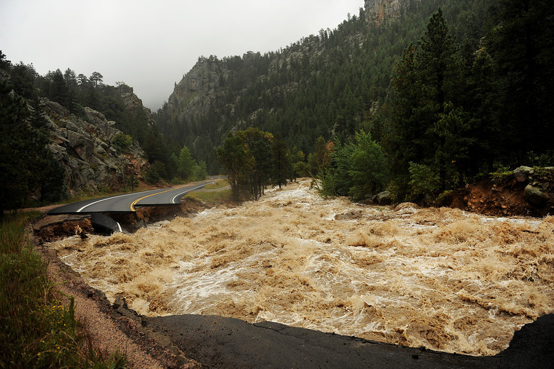 091213_colorado_flooding_168-L.jpg