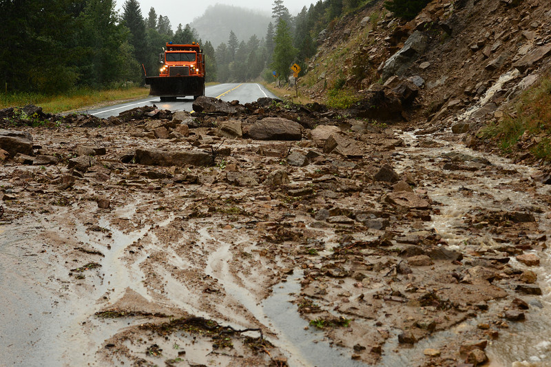 091213_colorado_flooding_144-L.jpg
