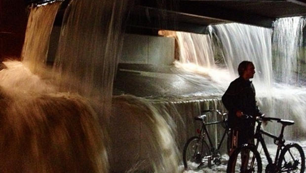Coloado_university_boulder_flooding_620x350stupid.jpg
