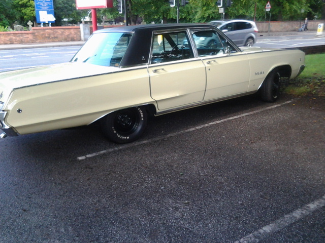 20130918_112238.jpg